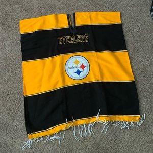 STEELERS MERCH